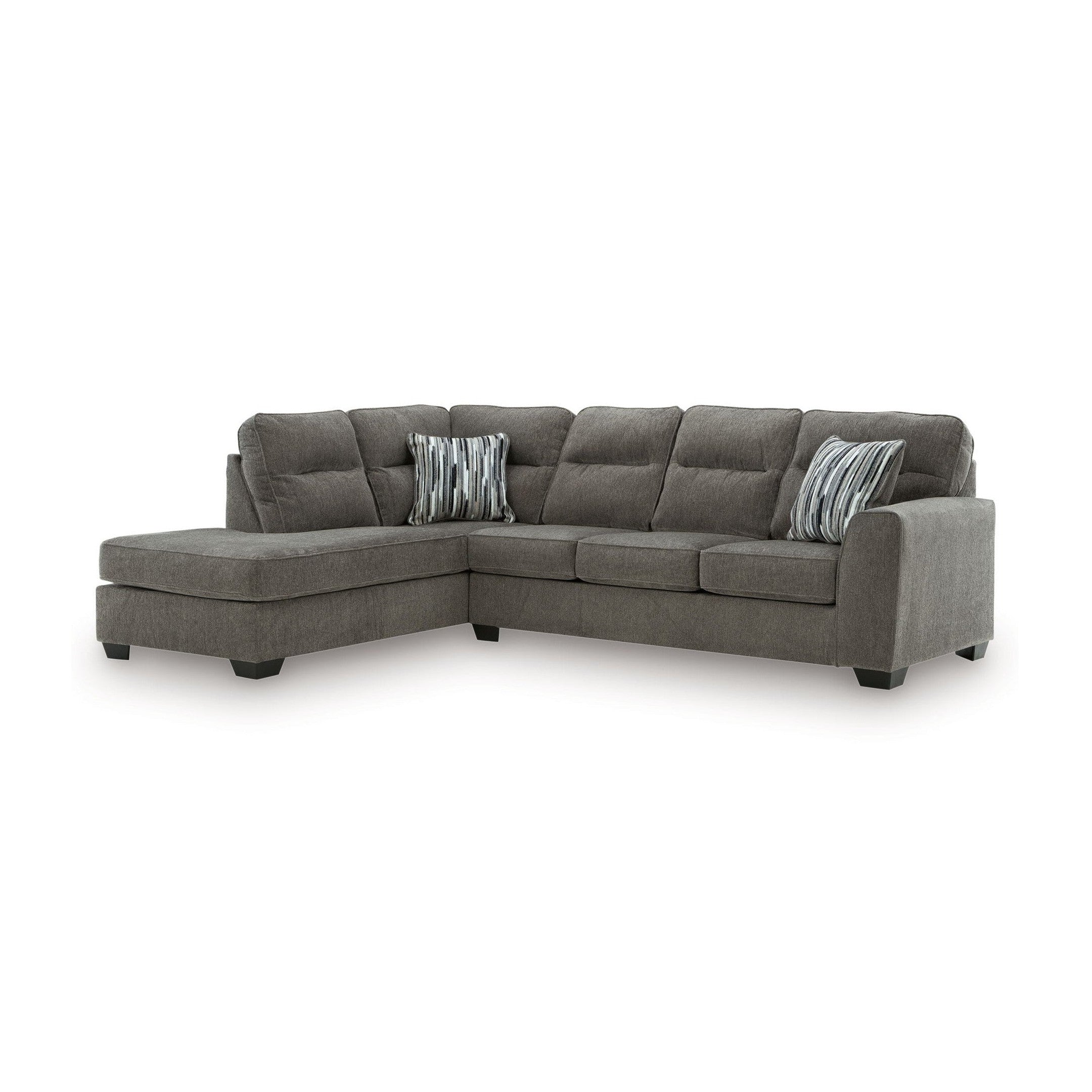 Olten - Sectional