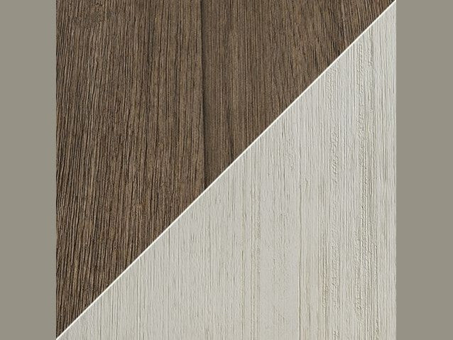 Bolanburg - Sofa Table