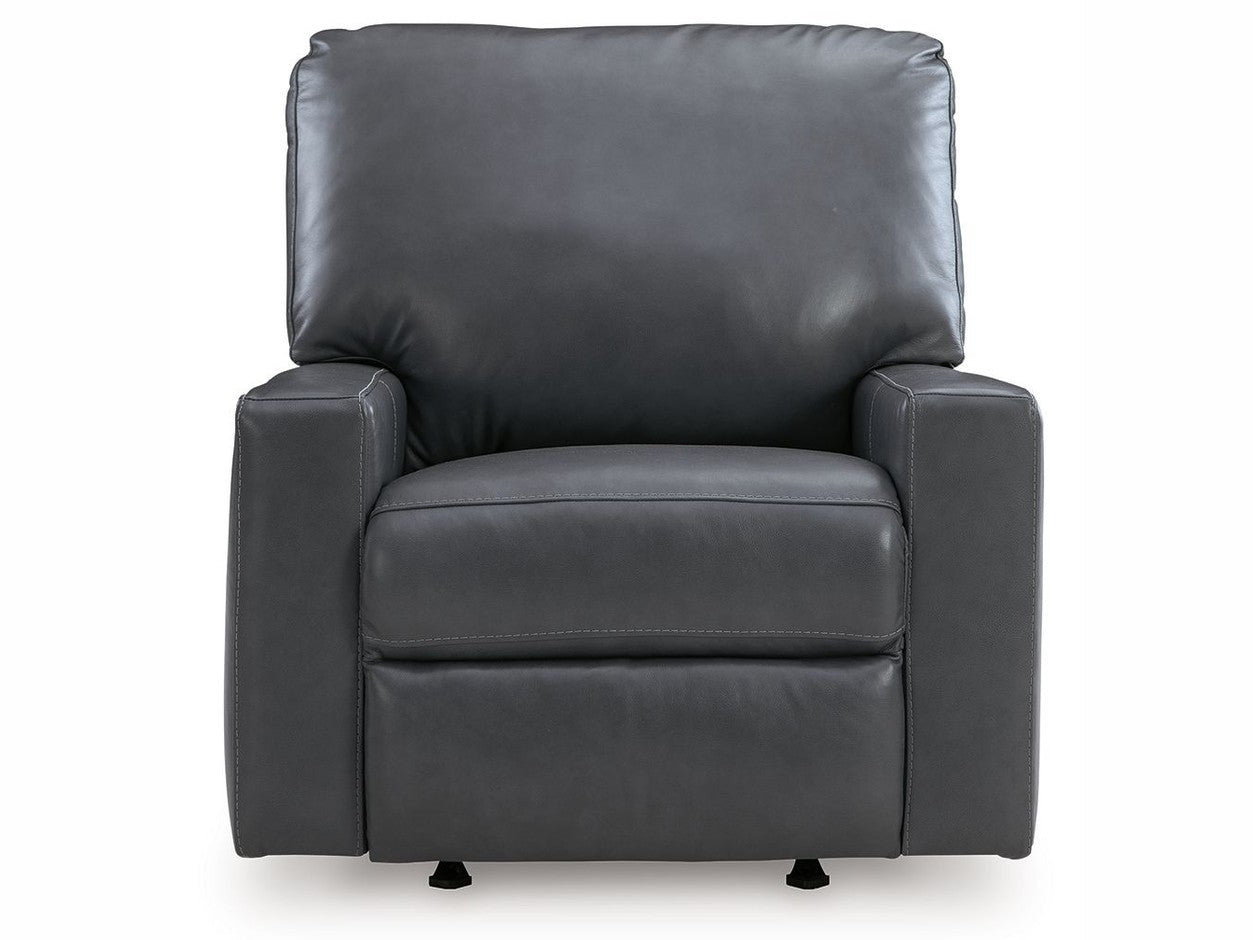 Bolsena - Rocker Recliner