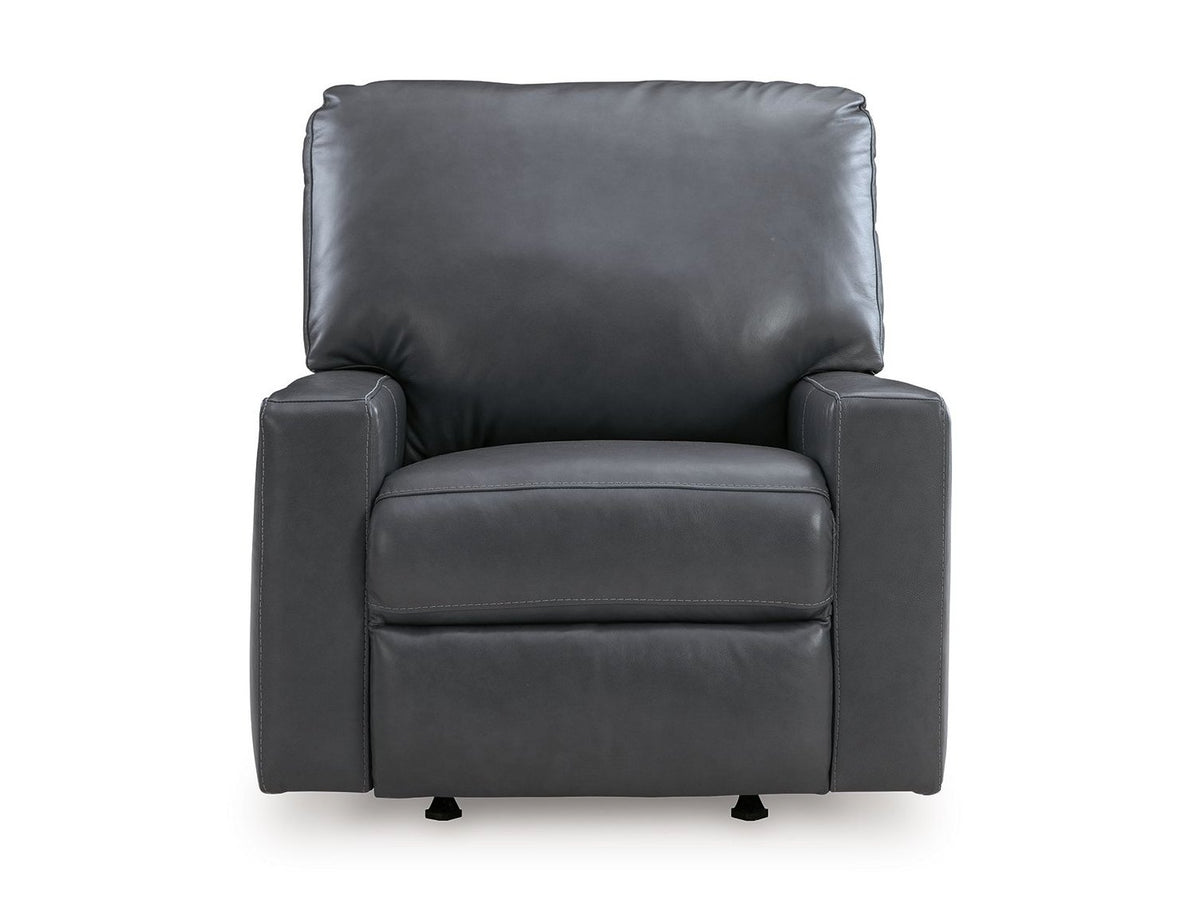 Bolsena - Rocker Recliner