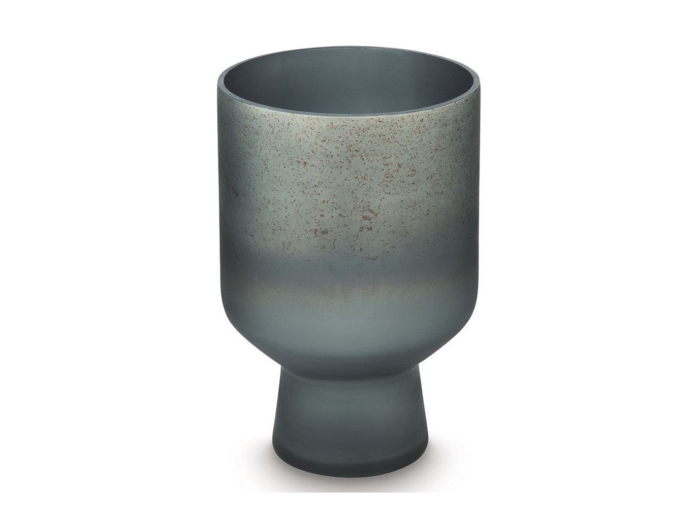 Pennmore - Vase