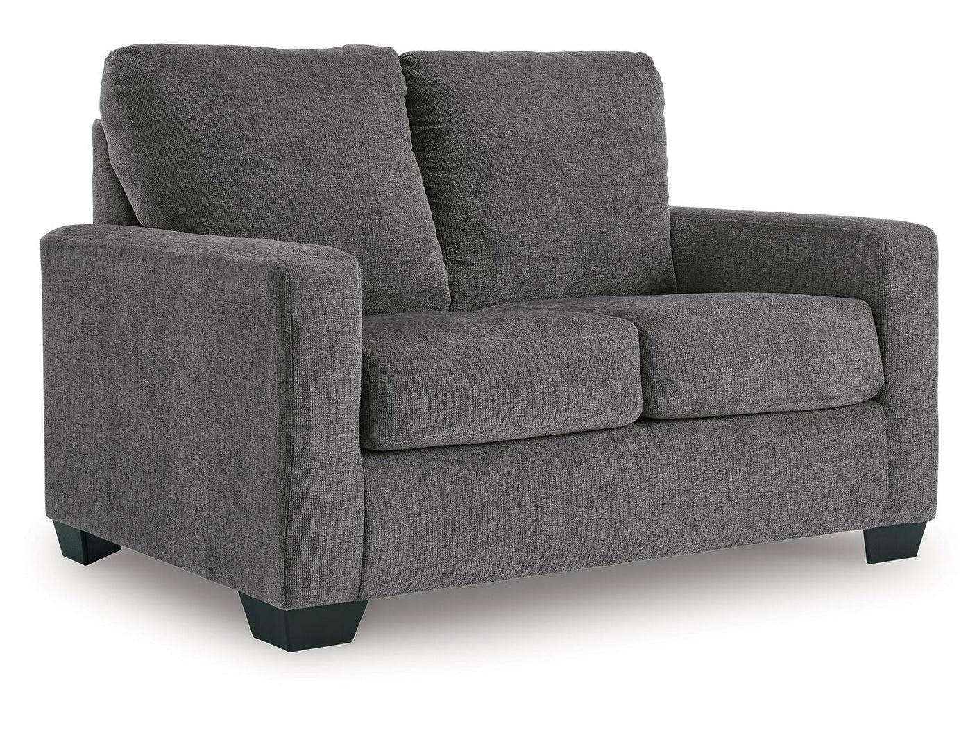 Rannis - Sofa Sleeper