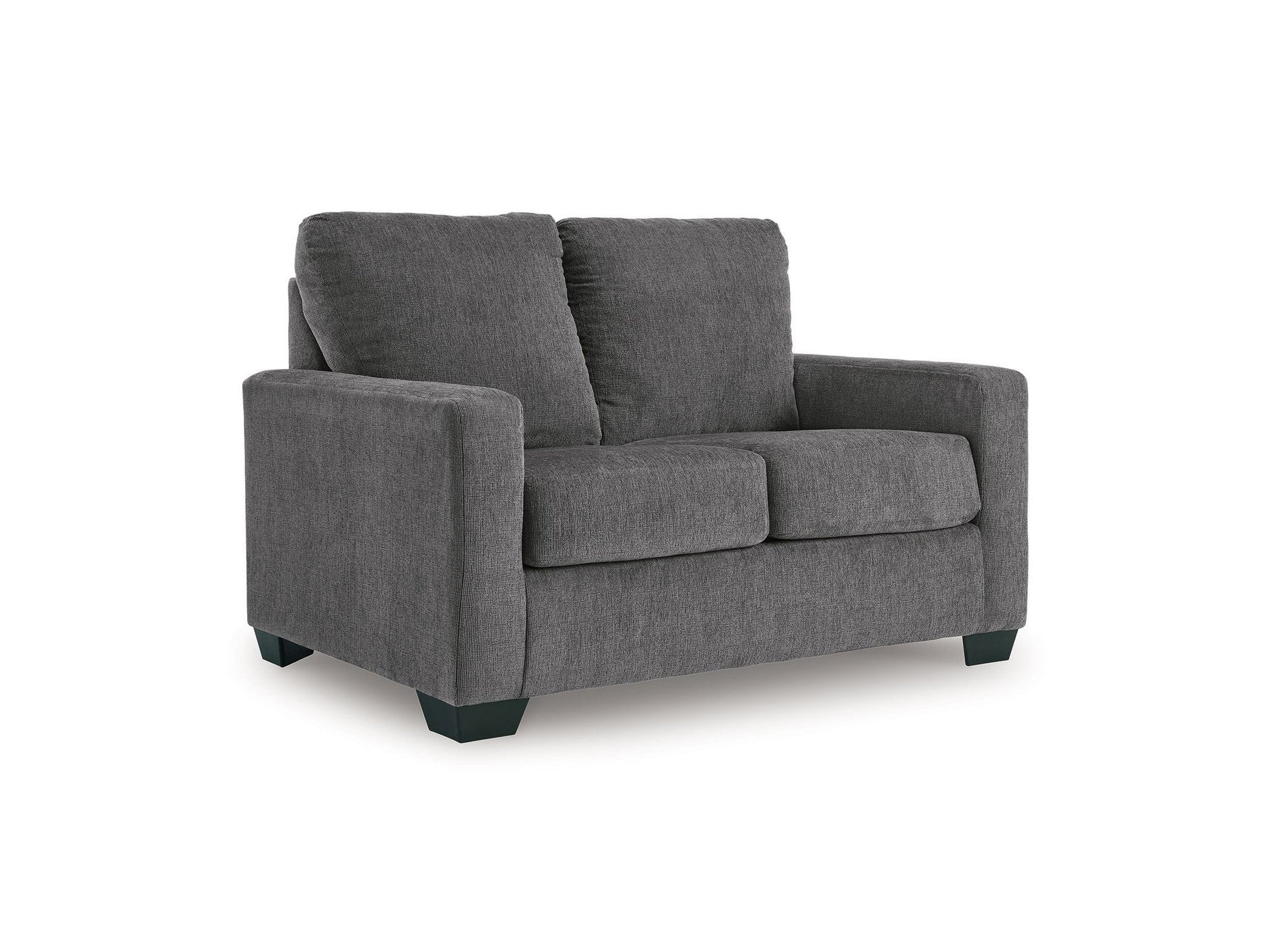Rannis - Sofa Sleeper