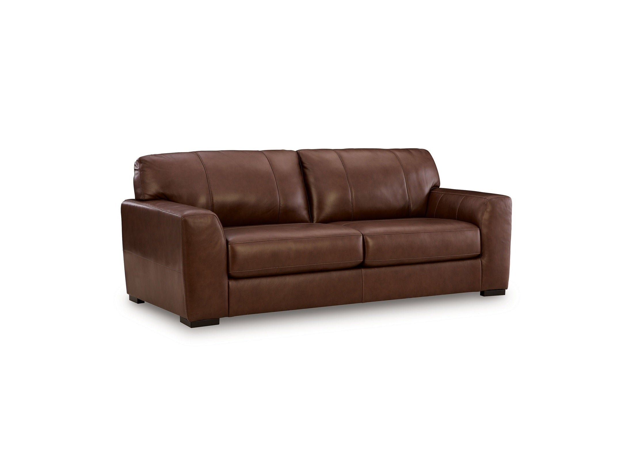Brogliano - Sofa - Canyon