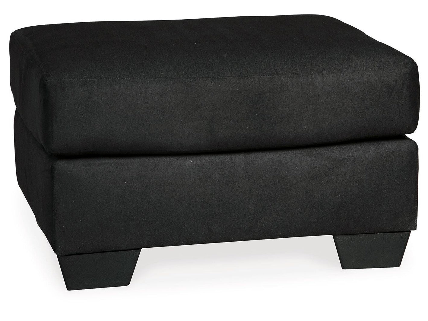 Darcy - Ottoman