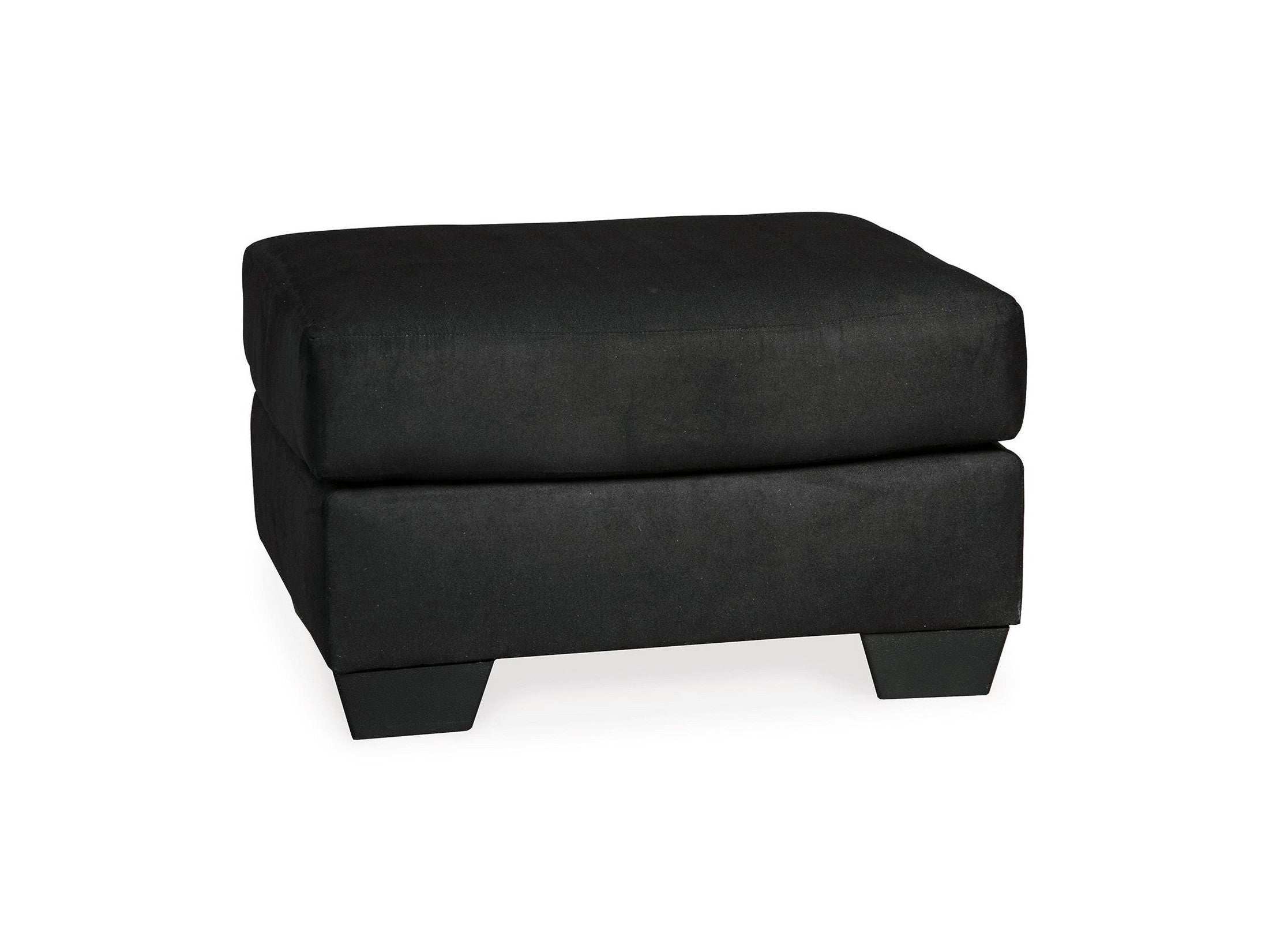 Darcy - Ottoman