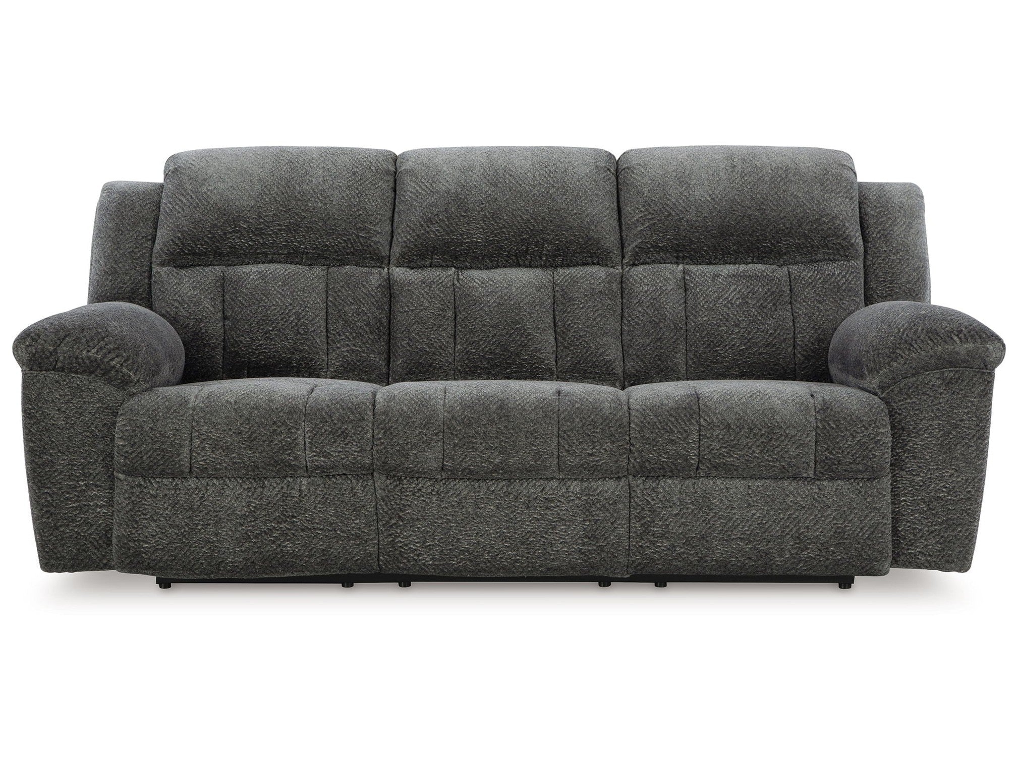 Frohn - Reclining Living Room Set