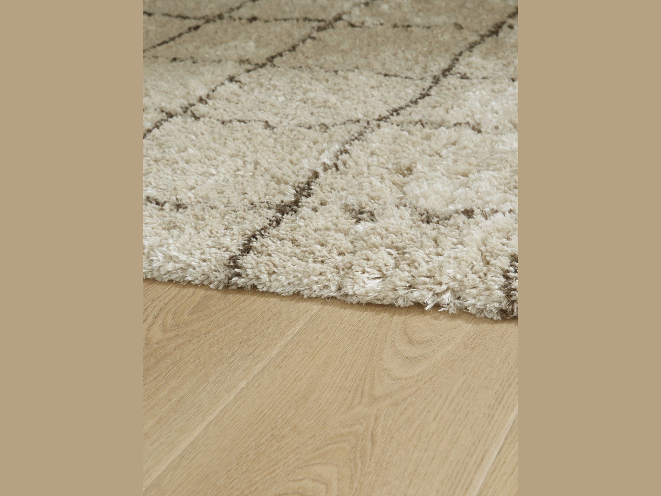 Wrenlow - Rug