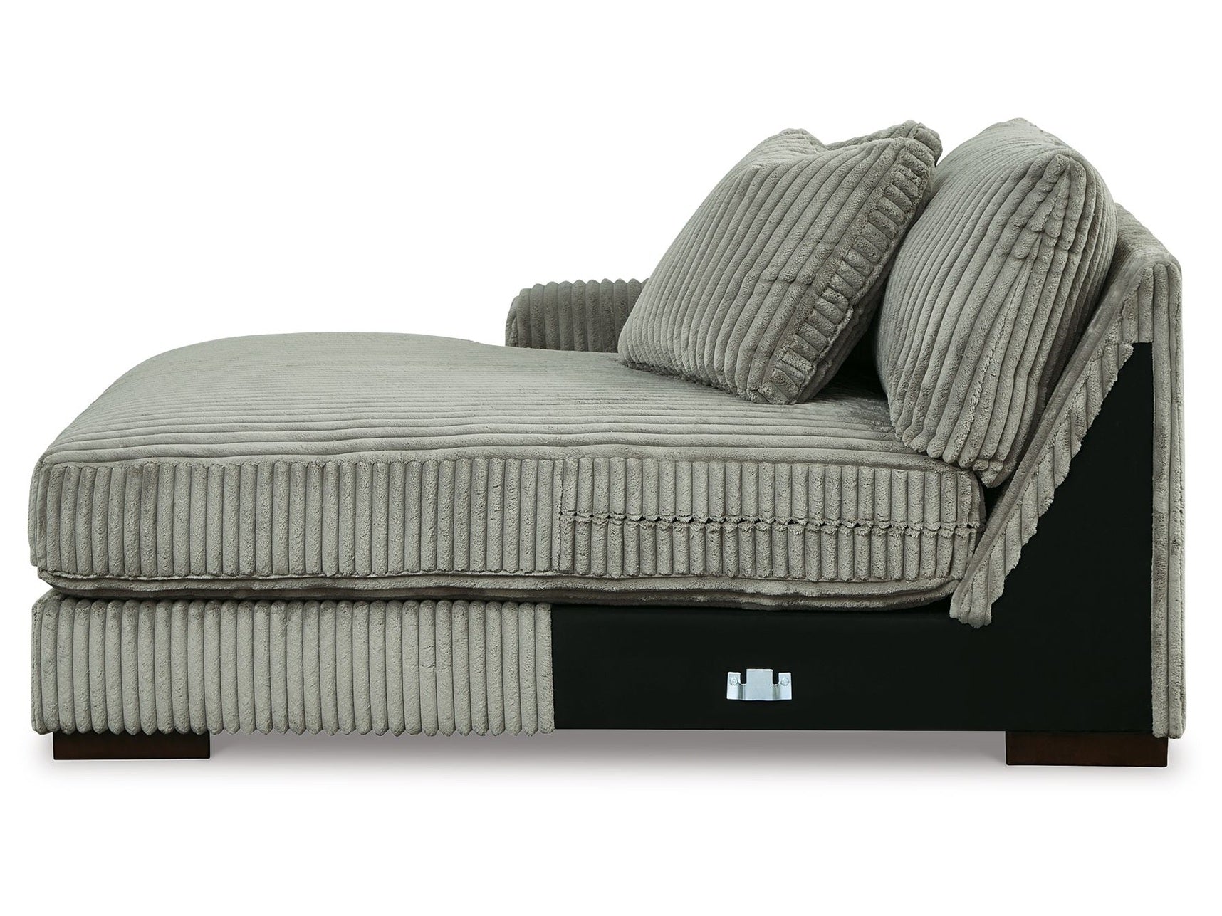 Lindyn - Sectional