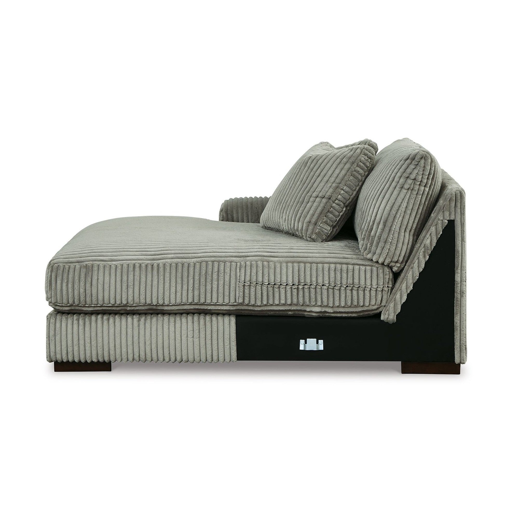 Lindyn - Sectional