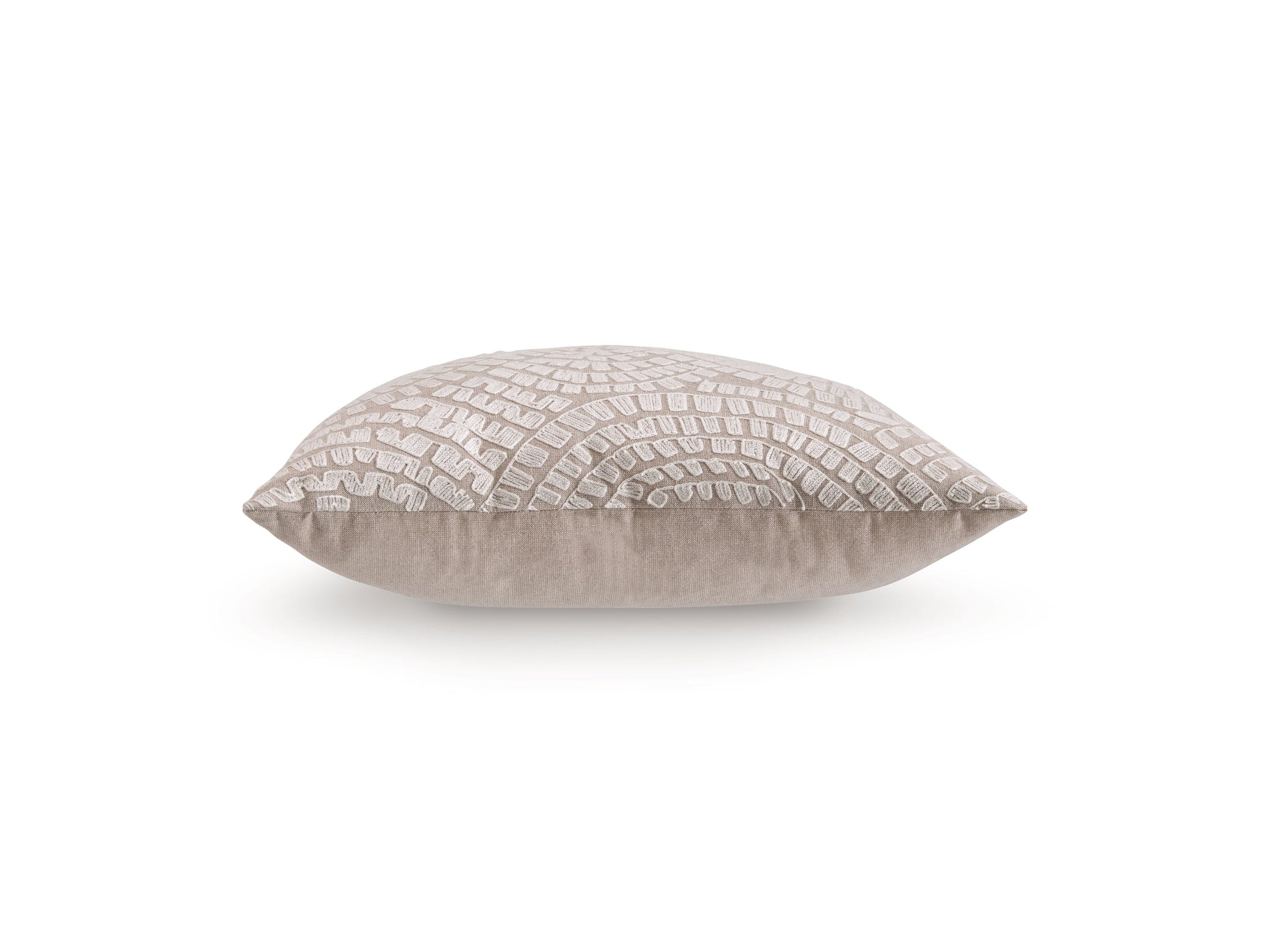 Cortlen - Pillow