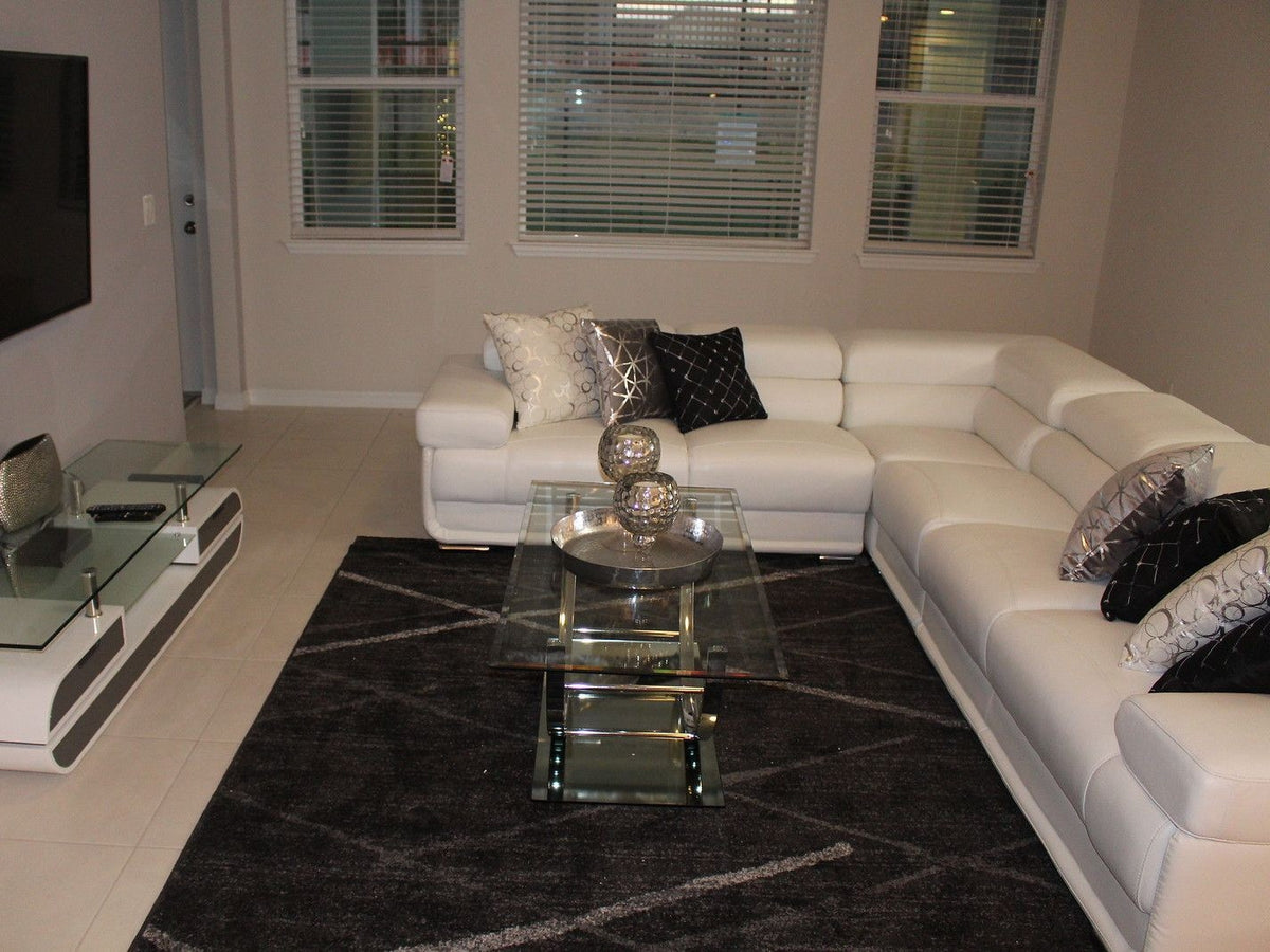 2119 - Sectional