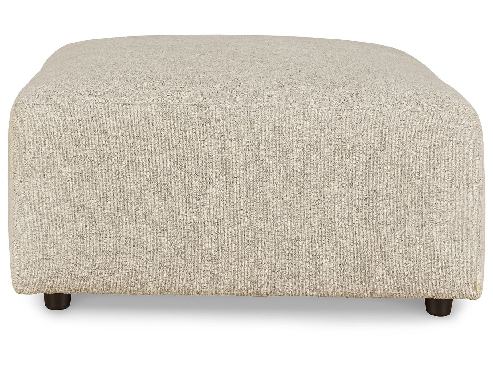 Edenfield - Oversized Accent Ottoman