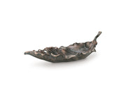 Avermund - Sculpture - Antique Copper Finish
