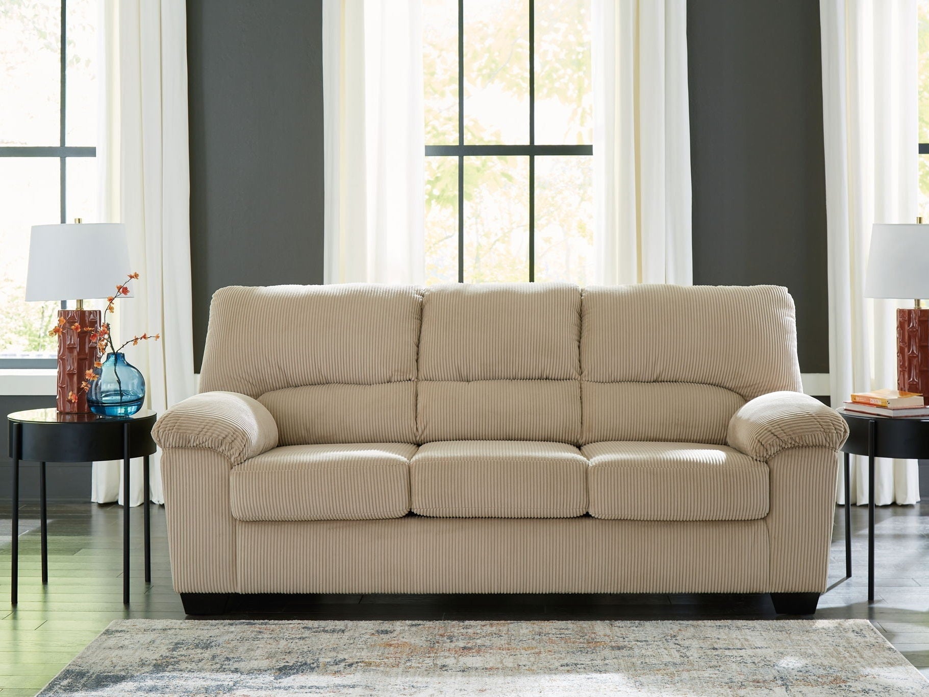 SimpleJoy - Sofa