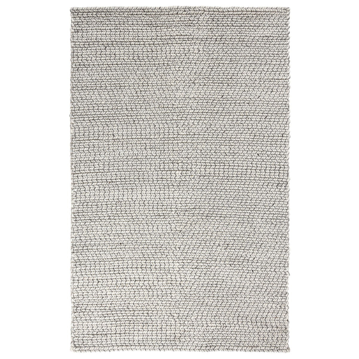 Dawson - Rug