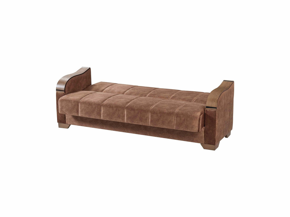 Ottomanson Saphire - Sofa Sleeper