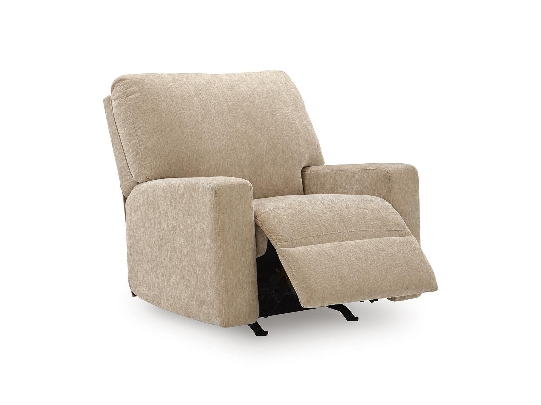 Bridgepoint - Rocker Recliner
