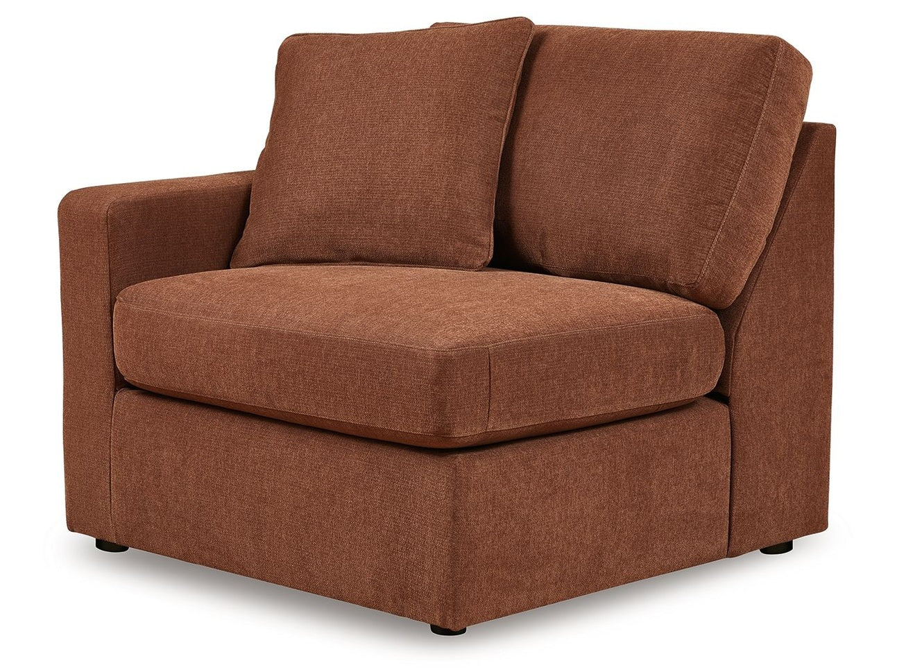 Modmax - Sectional - Spice
