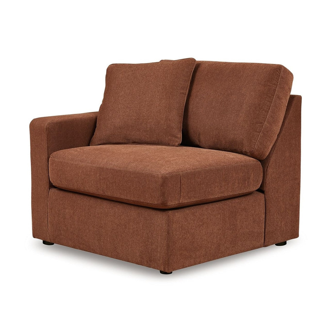 Modmax - Sectional - Spice