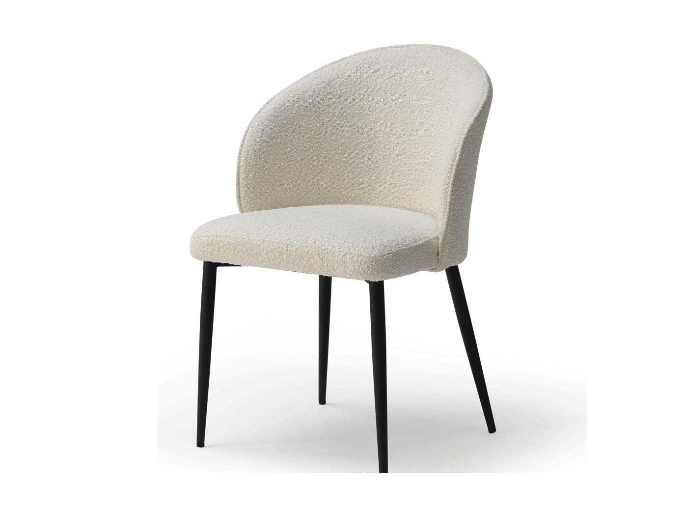 2107 - Chair