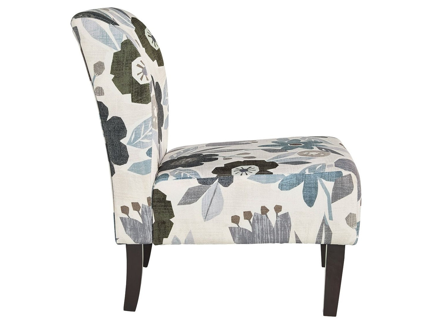 Triptis - Accent Chair
