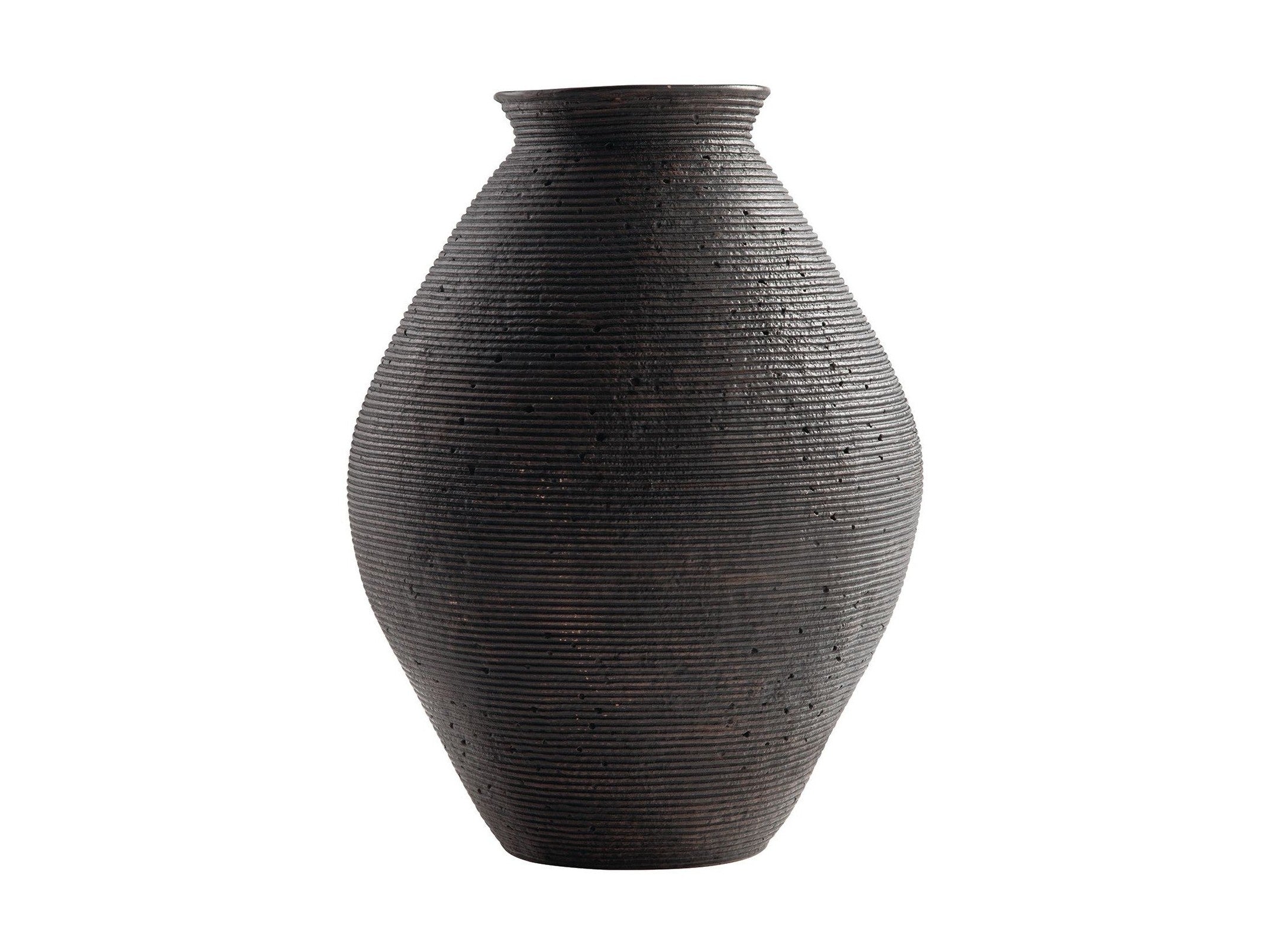 Hannela - Vase