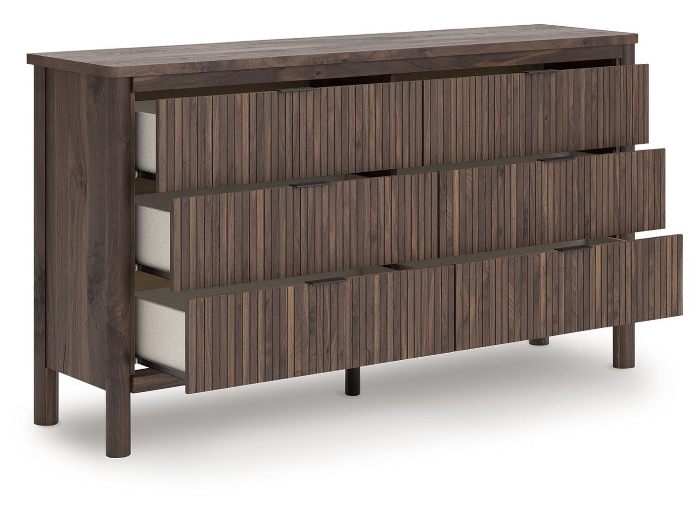 Cadmori - Dresser