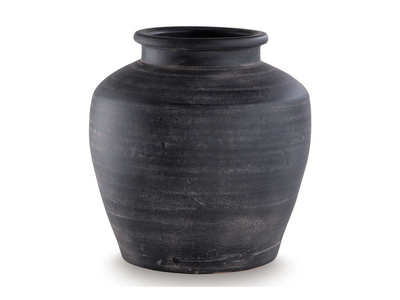 Meadie - 12" Vase