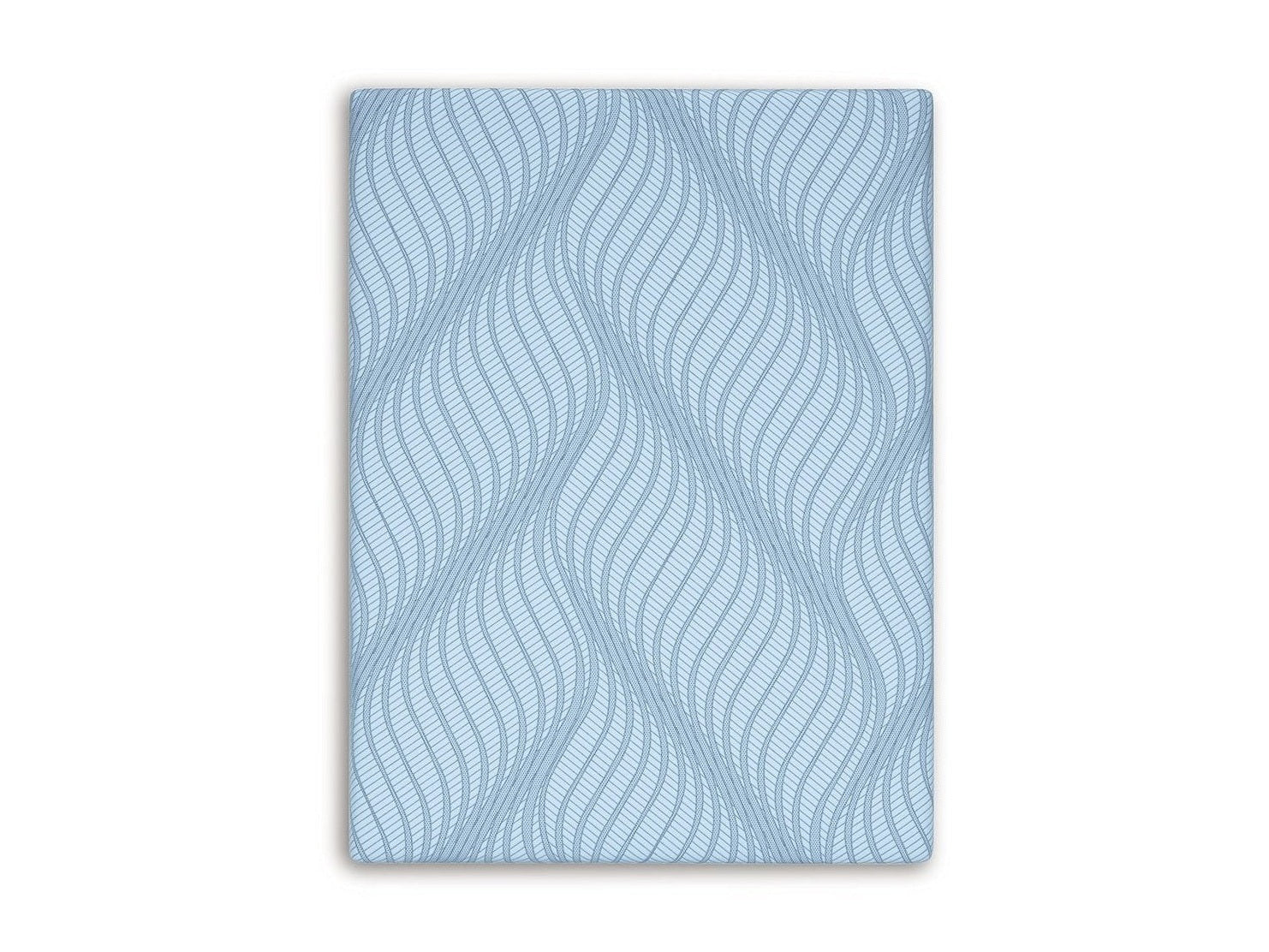 Peak 2.0 8 Memory Foam - Mattress