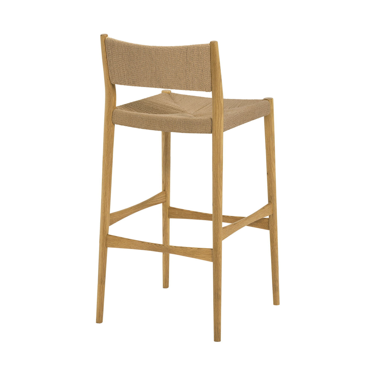Erie - Bar Stool