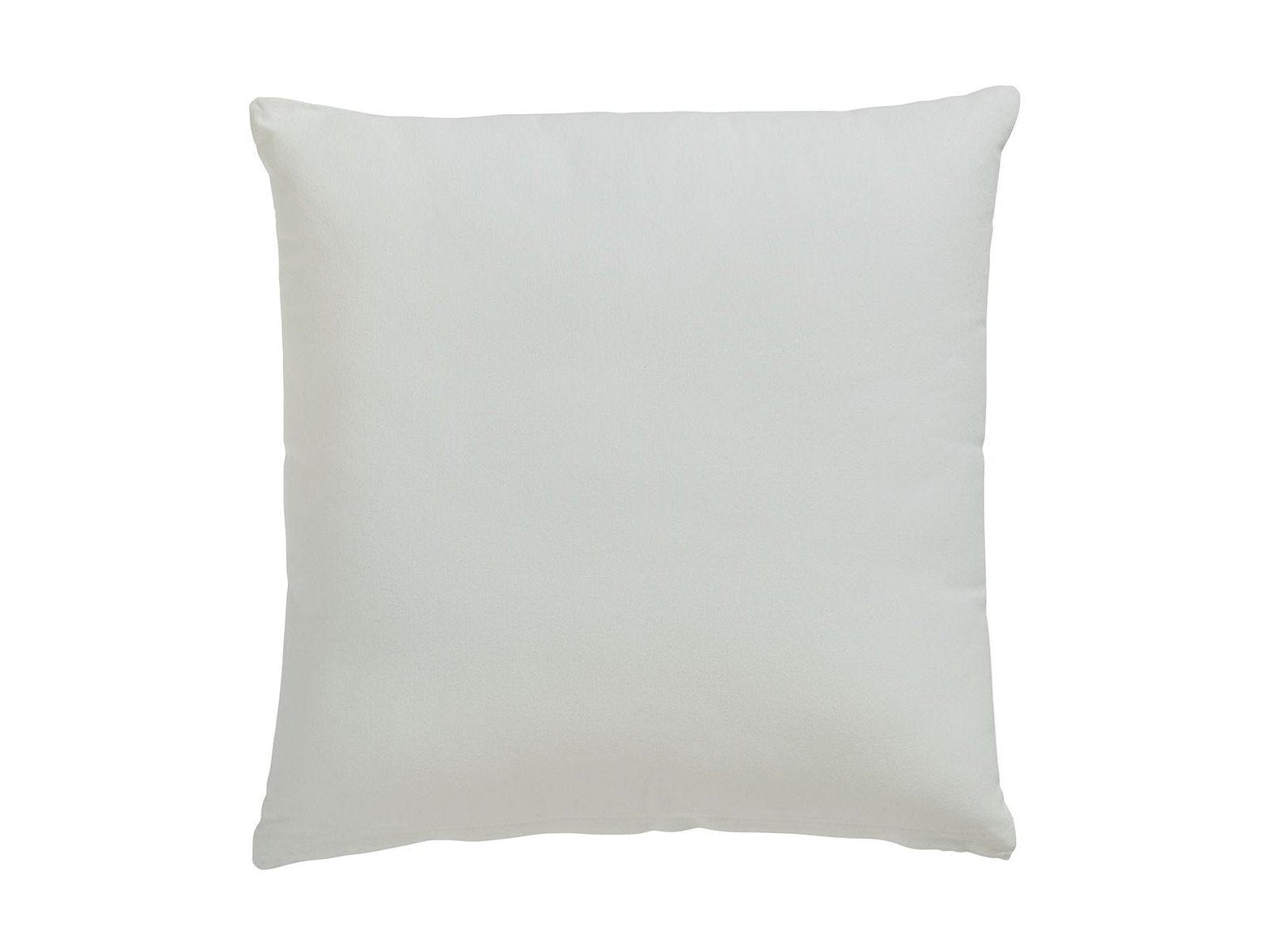 Gyldan - Pillow