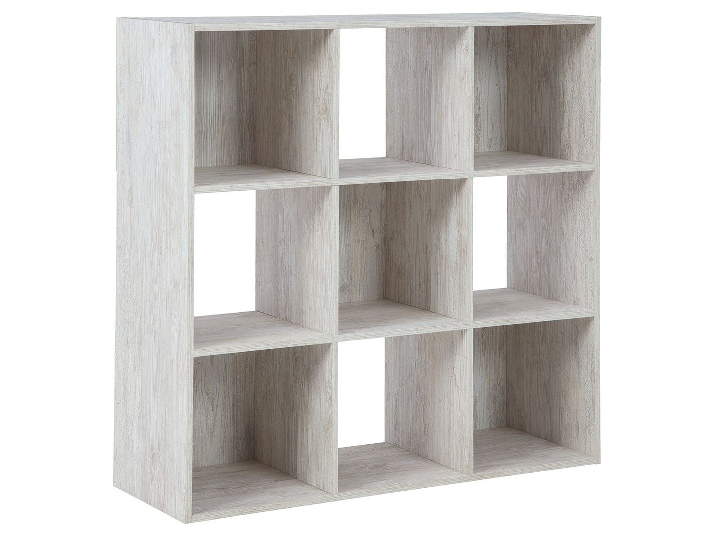 Paxberry - Cube Organizer