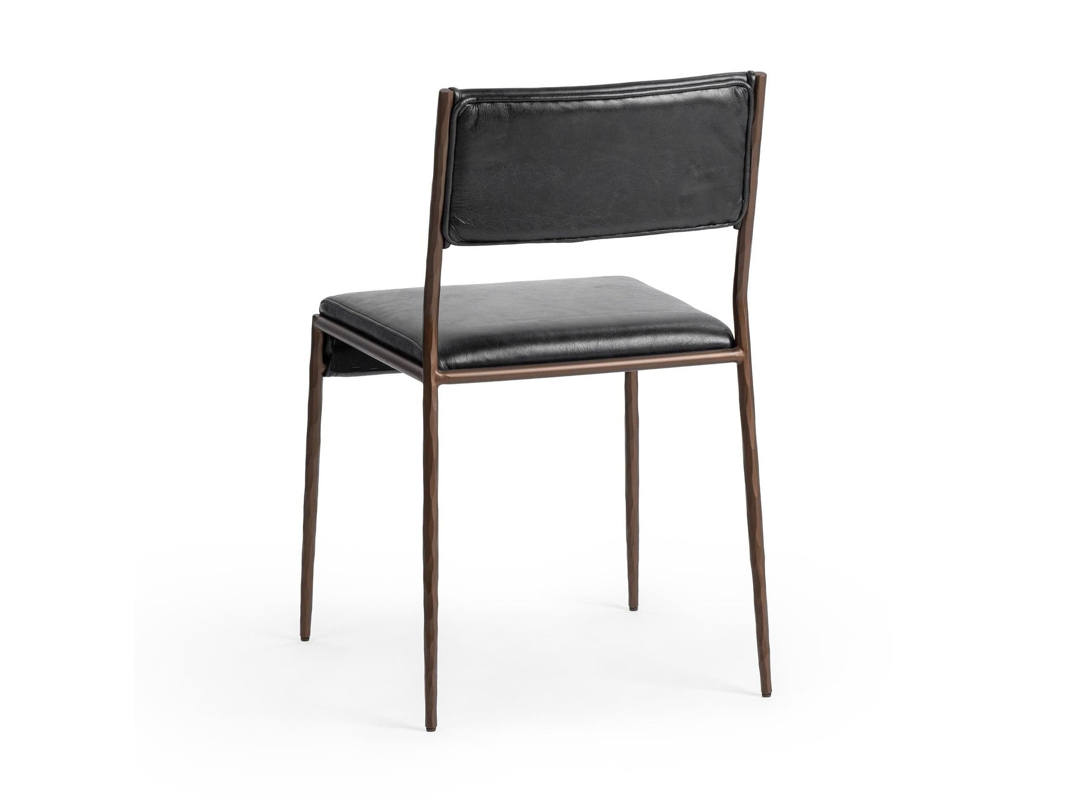 Kayne - Dining Chair (Set of 2)