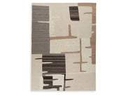 Kencher - Rug