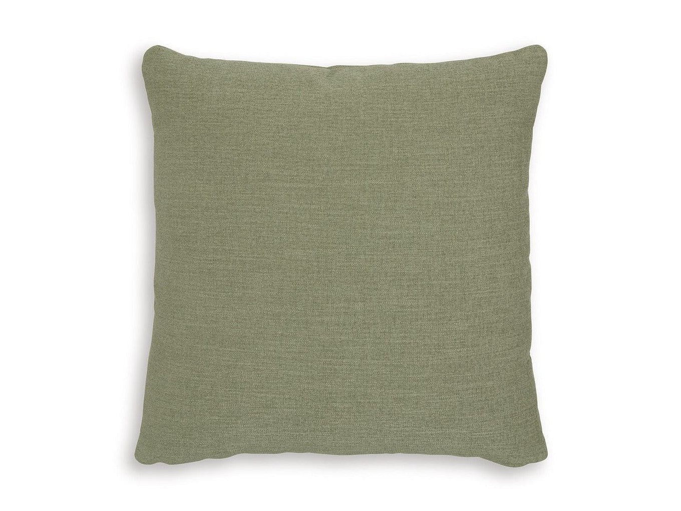 Brockbert - Pillow
