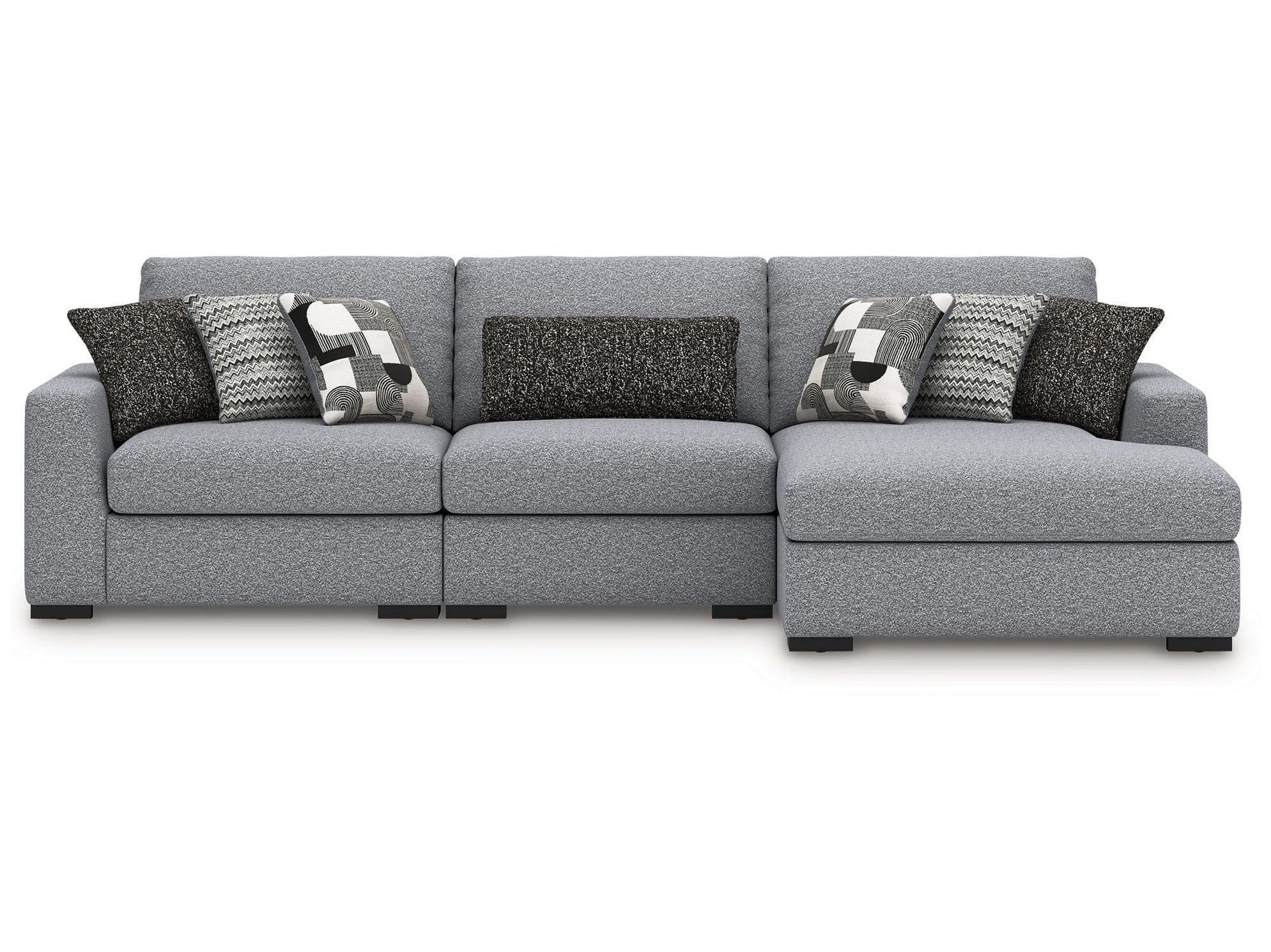 Bealton - Sectional