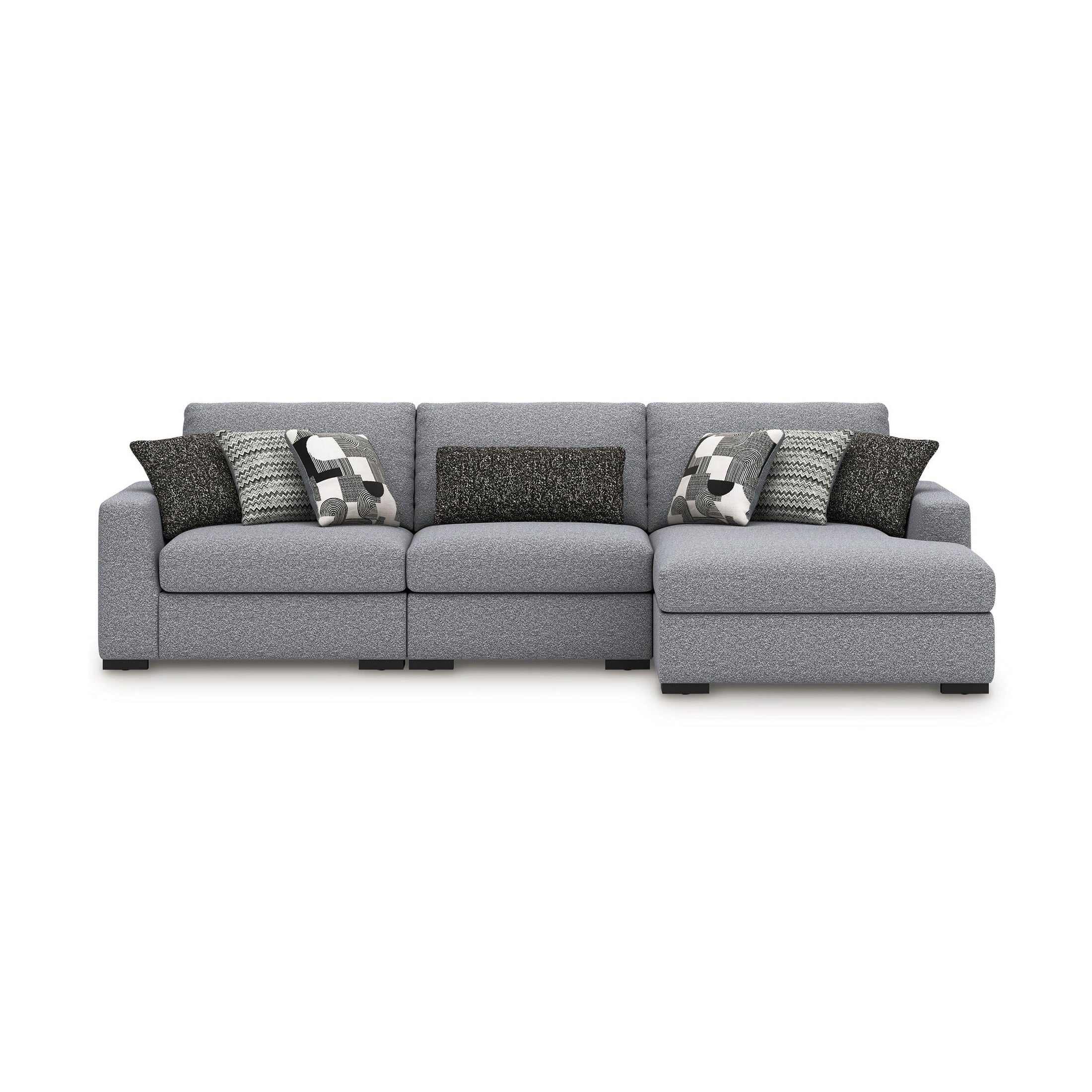 Bealton - Sectional