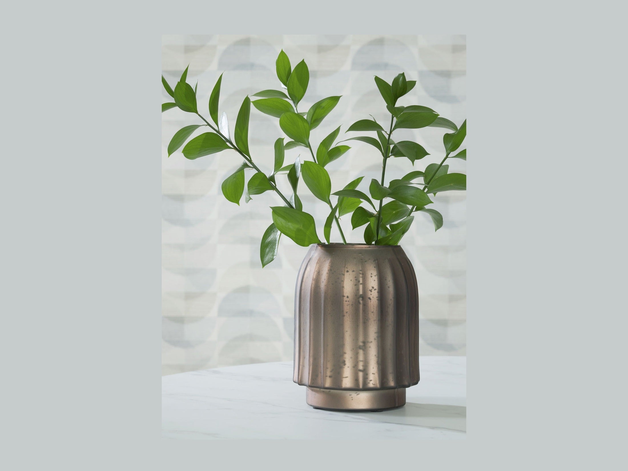Briarcott - Vase