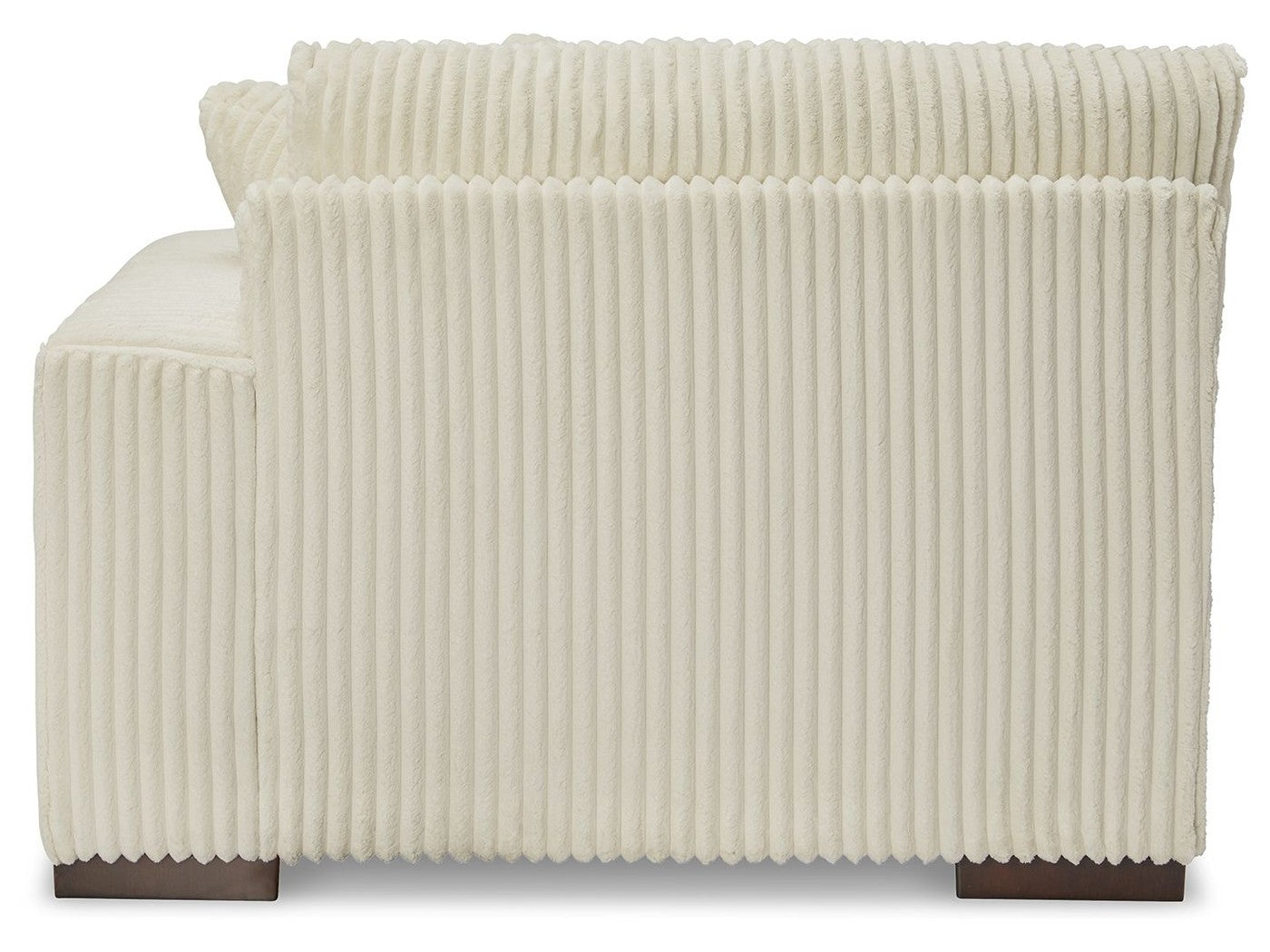 Lindyn - Sectional