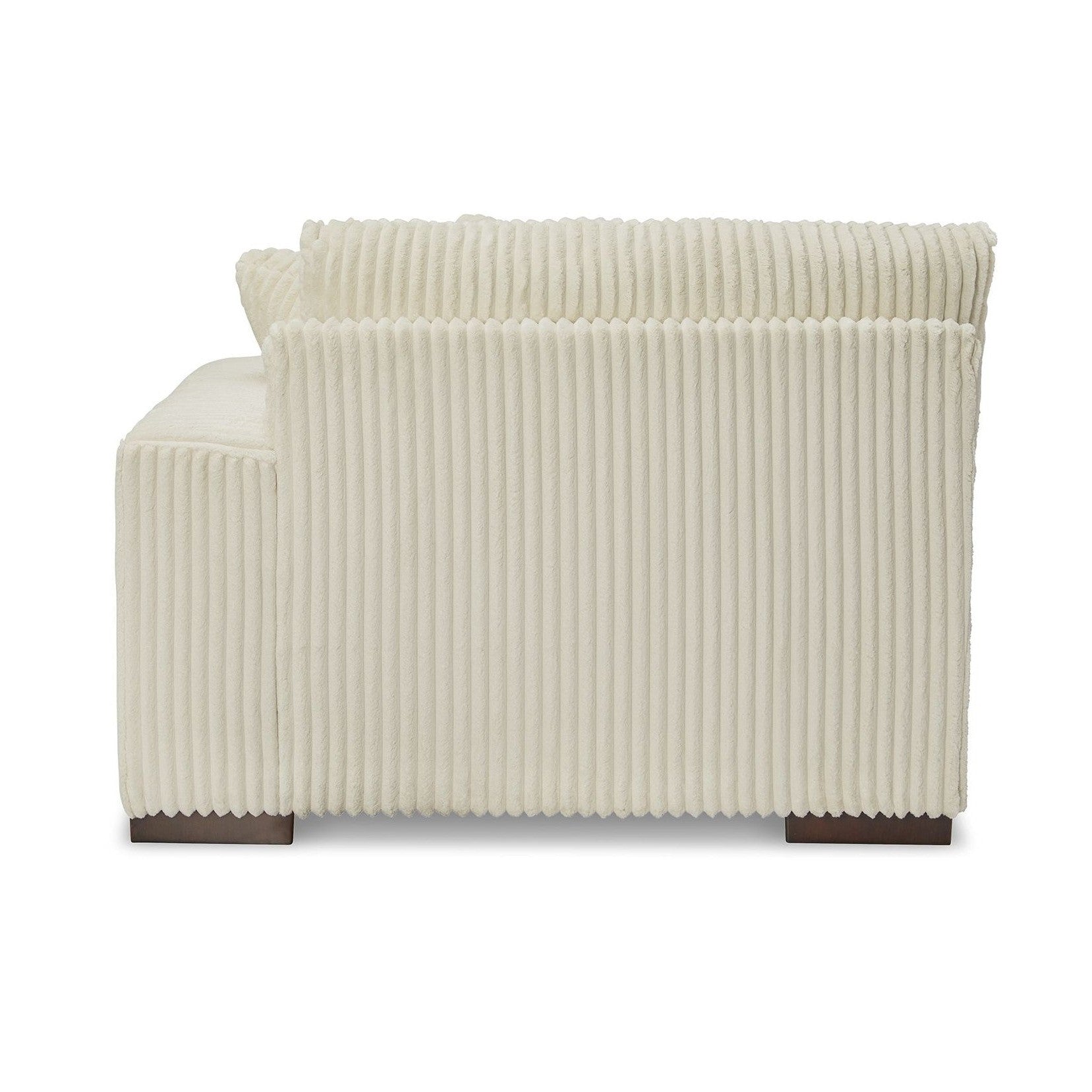 Lindyn - Sectional