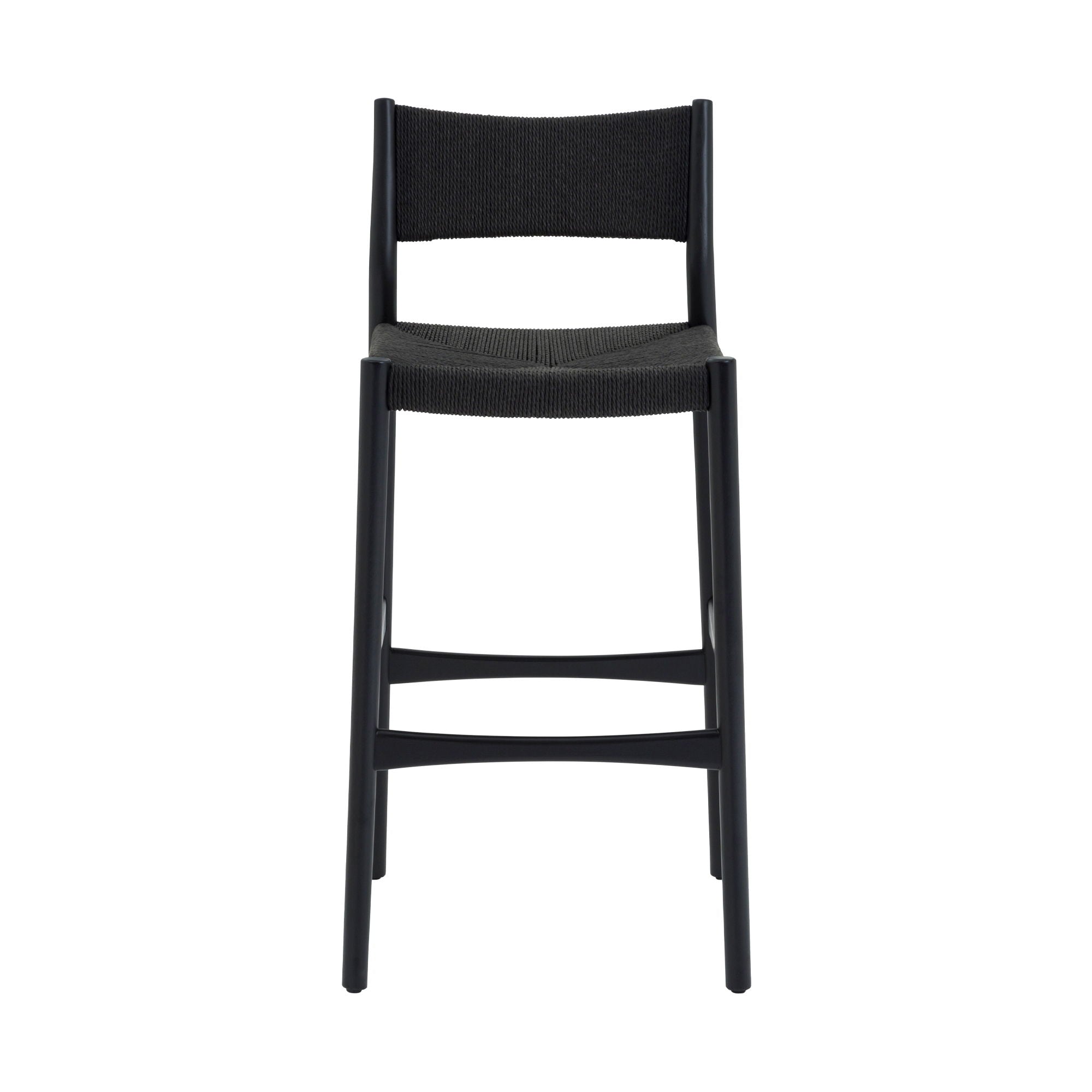 Erie - Stool