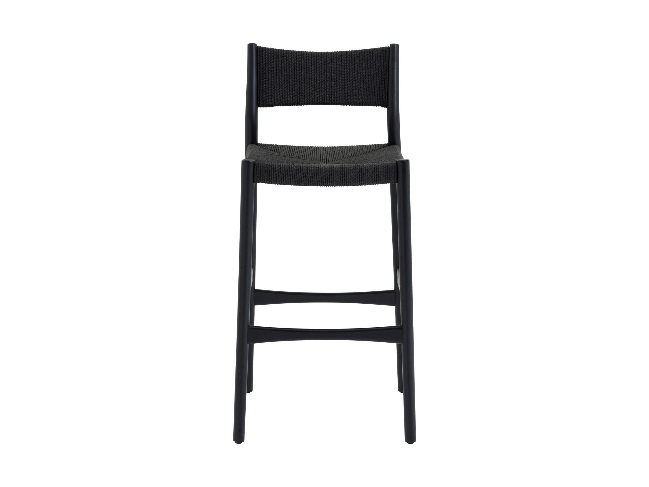 Erie - Stool