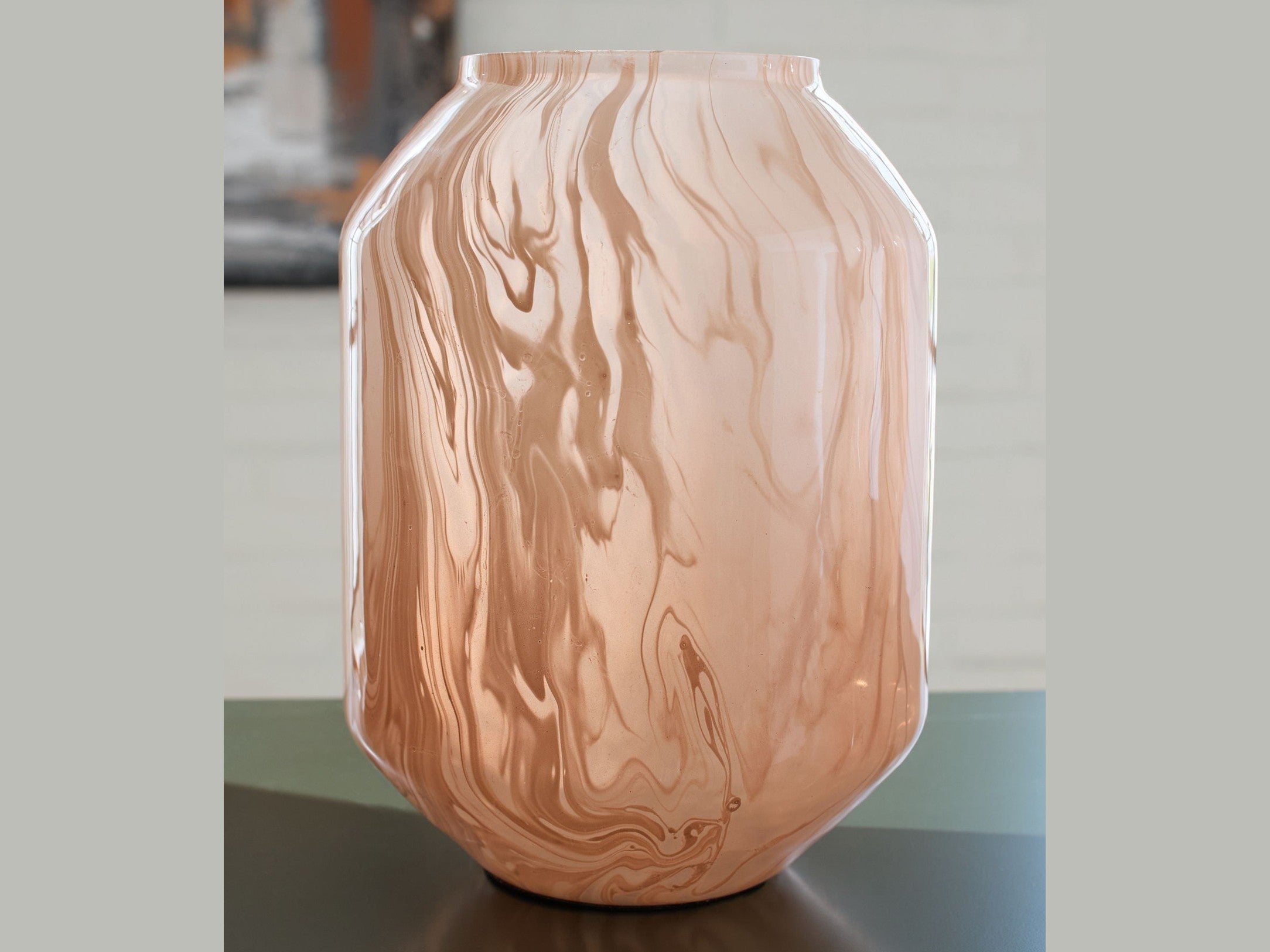 Dushby - Vase
