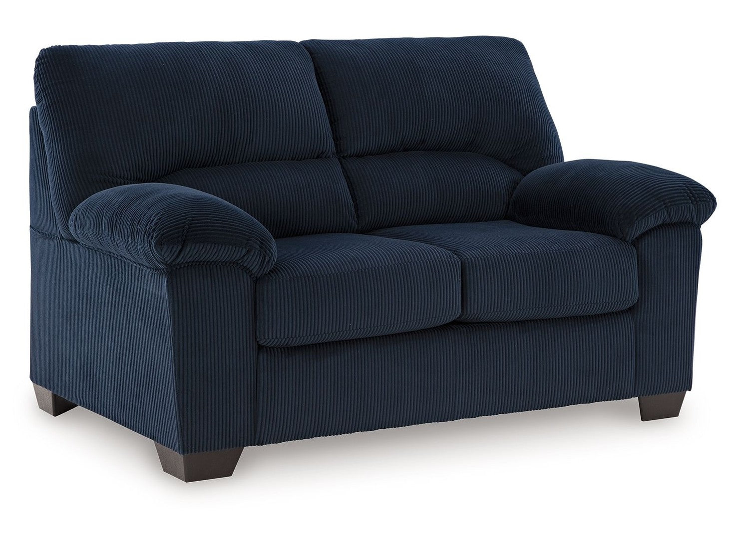 SimpleJoy - Loveseat