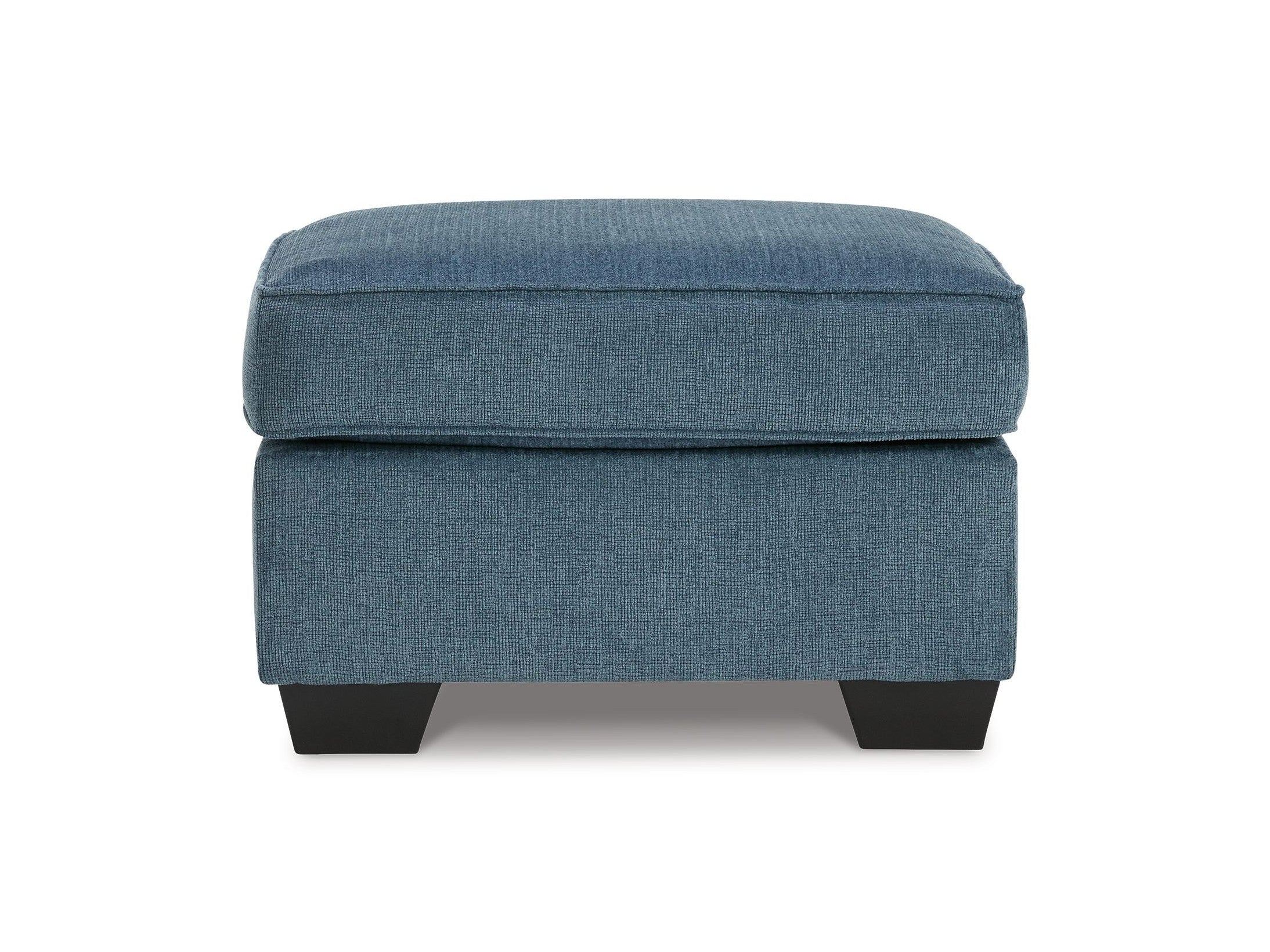 Cashton - Ottoman