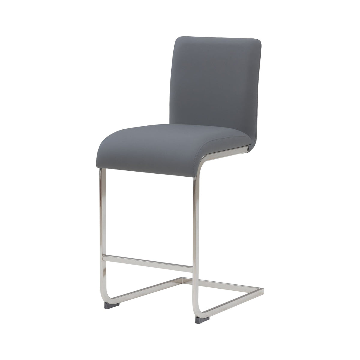 Amanda - Counter Height Barstool
