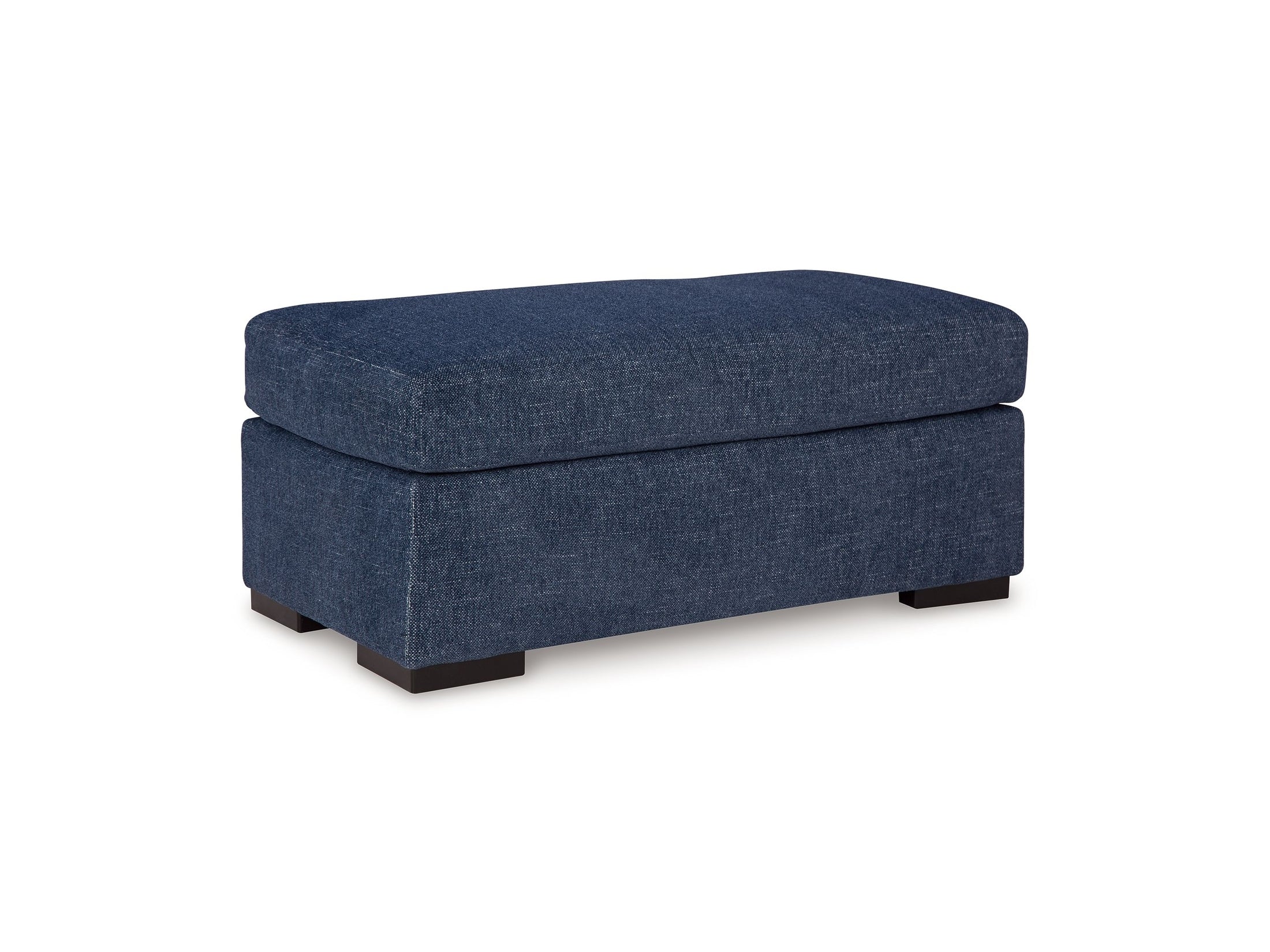 Evansley - Ottoman