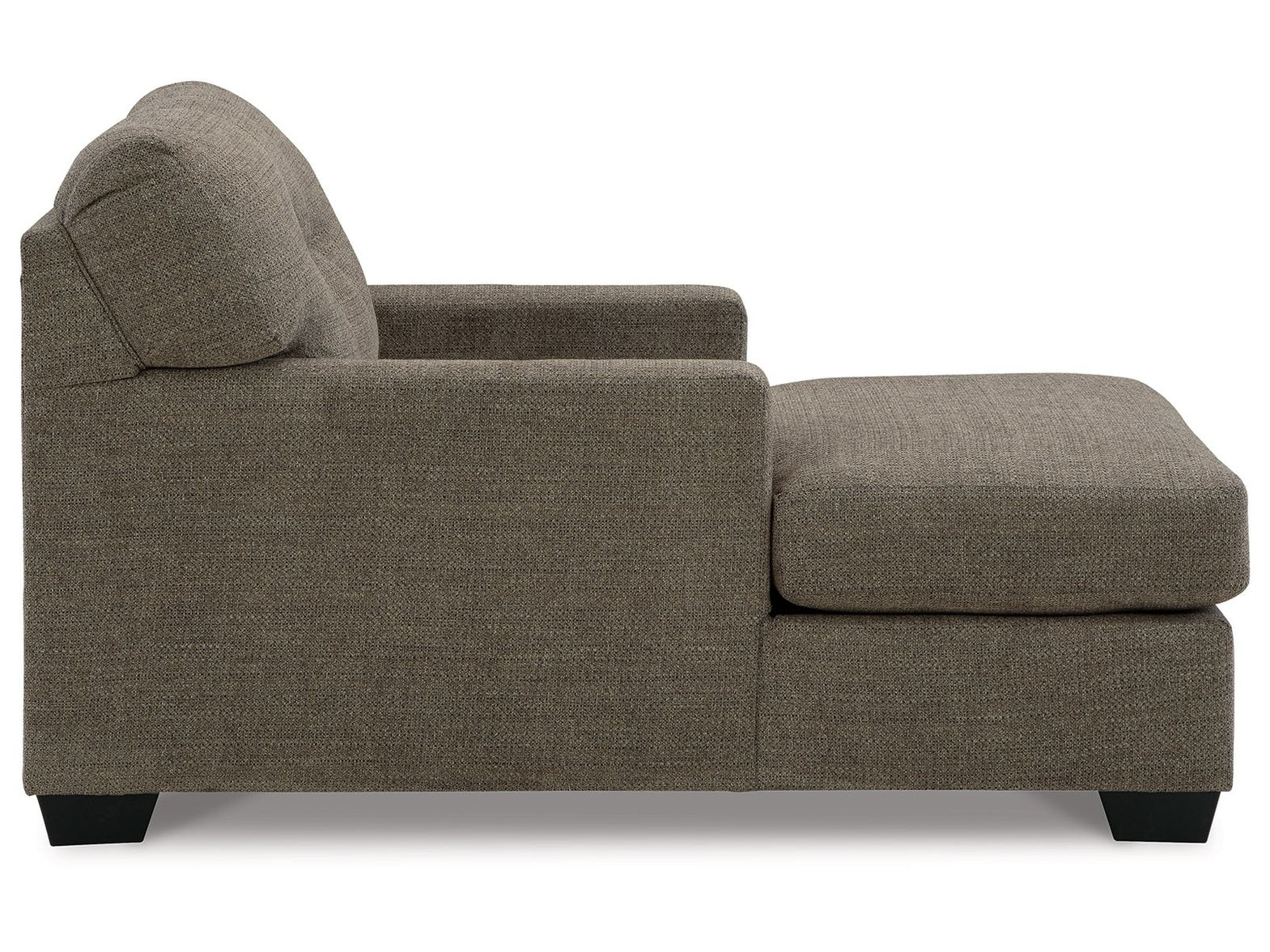 Mahoney - Chaise