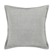 Solstice - SLD Pillow